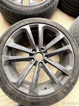 Elektróny 5x112 R18 - 4