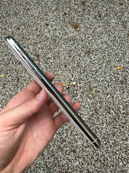 iPhone 11 pro max 512GB - baterie 100% - 4
