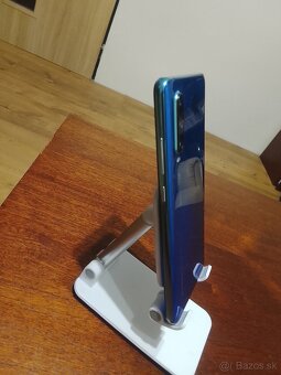 Huawei P30 - 4
