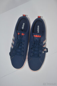 Adidas VS Pace - 4