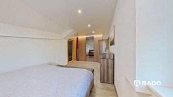 Apartman DOMINIK Donovaly - 4