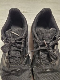 Adidas tenisky vel.39 1/3 - 4