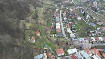 Na predaj, stavebný pozemok, Dunajov, RES group - 4