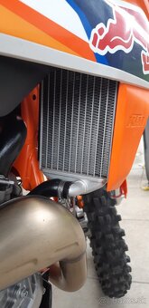 Ktm sxf 450 Factory edition - 4