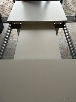 Kuchynský stôl - 4