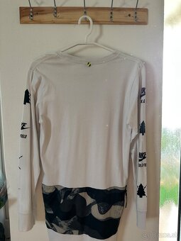 Nike Trail / Track& field NT/F - 4