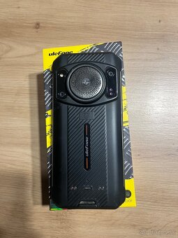Ulefone armor 21 - 4