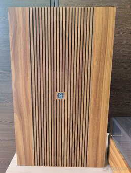 ✔️ Retro radio Europhon RDG6000 - 4