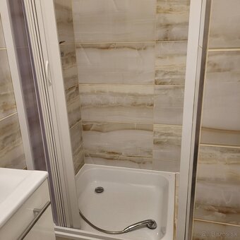 Realitný kancelária REALADR s.r.o. - 4