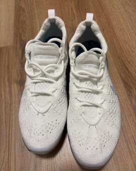 Nike Air vapormax 2023 flyknit 38 - 4