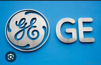 Goodwe 3 fázový hybrid 8kW - 4