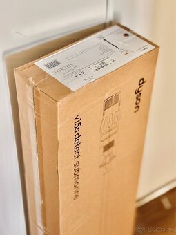 Dyson V15s Detect Submarin - 4