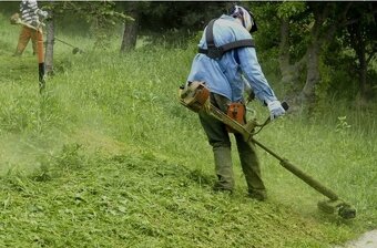 Ponukam prepravu,sťahovanie bytov,vyprazdňovanie,čistenie za - 4