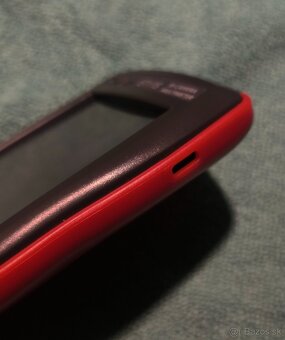 Predám termovíziu a avomet v jednom. - 4