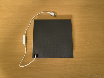 Lightbox - tottenham hotspur - 4