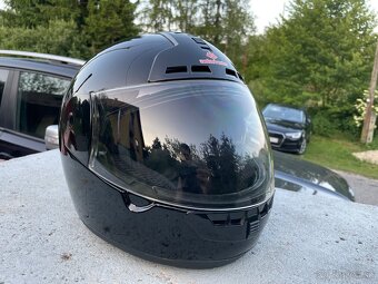 Helma ADAMOTO L -XL - 4