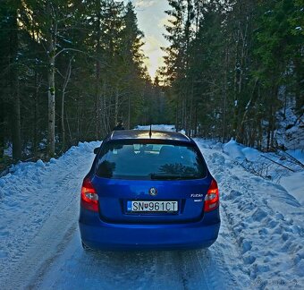 stevkokroscen@gmail.com - 4