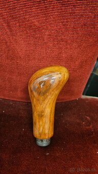 Mercedes w123, 124,126... - 4