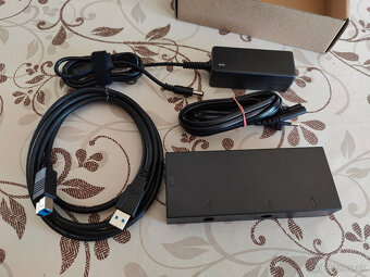 Adapter pre KINECT - 4