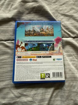 No Man’s Sky (PS5) - 4