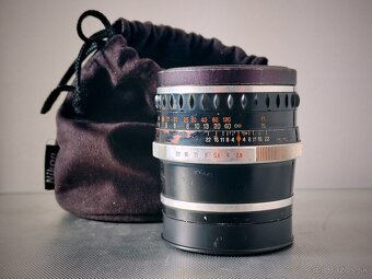 BIOMETAR 120MM - 4