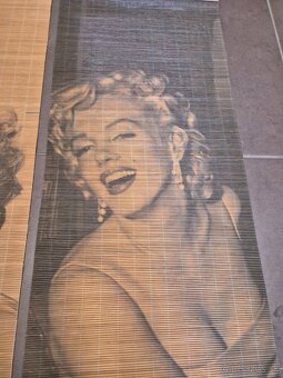 Marilyn Monroe - 4