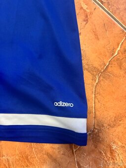 Adidas Chelesea Adizero 2015/2016 dres - 4