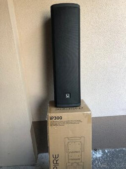 BOX AKTÍVNY - 4