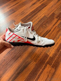 Nike Turfy - 4