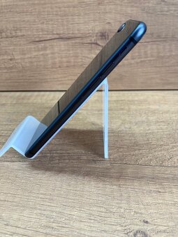 Iphone 8 64gb, 🔋89-84% - 4