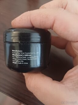 2x ROZINO keratínová maska na vlasy (spolu 150g)
- 4