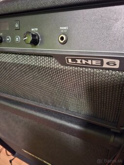 Line6 - 4