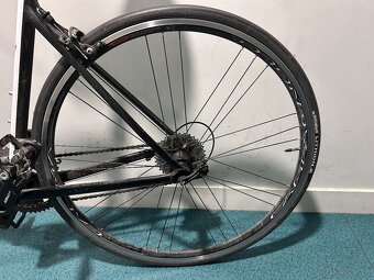 VAN RYSEL EDR CENTAUR 2020 - 4