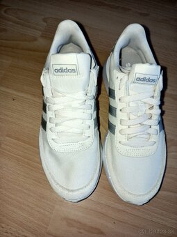 Adidas tenisky - 4