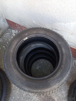 175/65 r14 - 4