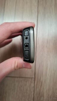 Nokia 5230 Navi edition - 4