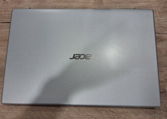 Acer Aspire 3 - 4