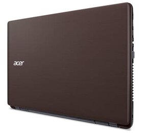 Diely z notebooku Acer Aspire E5-511 - 4