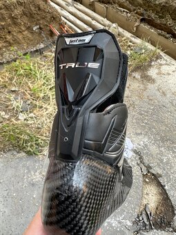 Korcule True Skates BFIO - 4