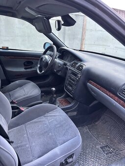 406 sw - 4