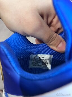 Nike Zoom KD 4 "MVP" - 4