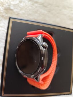 Huawei watch gt 5 active - 4