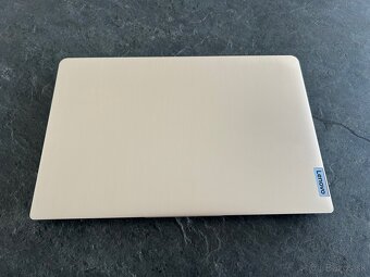 Lenovo, Ryzen 7 5700, 16GB, M.2... - 4