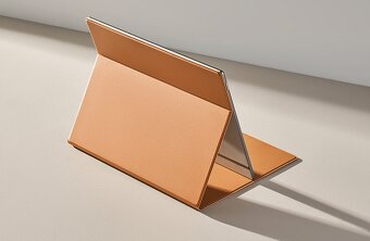 Predám ONYX GO 10,3, 64 GB, biela - 4