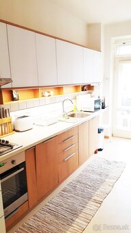 Predáme staromestský 2 izb.byt Poštová ul., KE - Staré mesto - 4