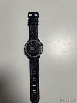 GARMIN TACTIX DELTA SOLAR - 4