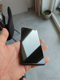 Huawei P30 Lite - 4