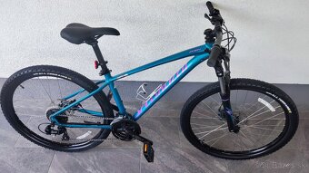 Dámsky Specialized PITCH M - 4