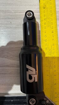 EXA A5 165mm - 4