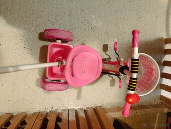Autosedacka - 4